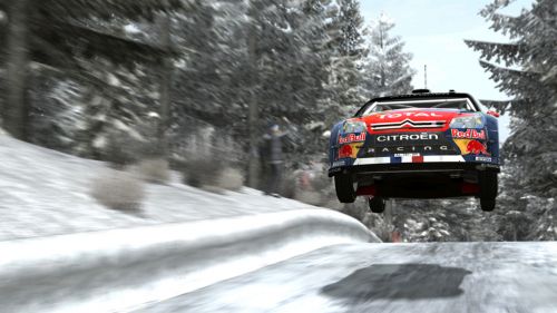 wrc4