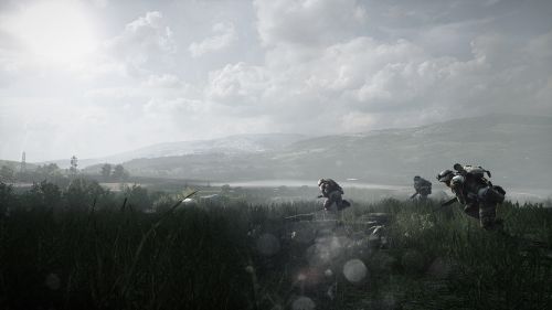 battlefield_3_screenshot_5ac3b02f