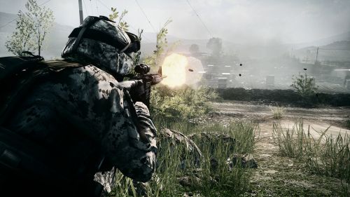 battlefield_3_screenshot_f424ae7e