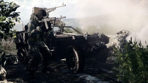 battlefield_3_screenshot_39fec9ac