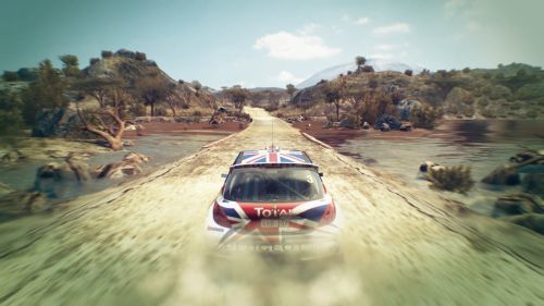 dirt30