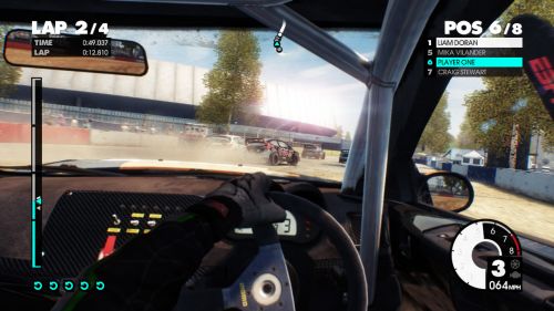 dirt35