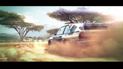 dirt31