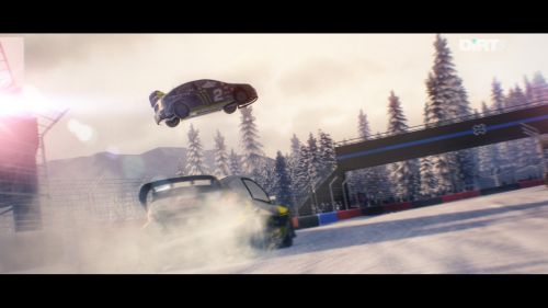 dirt33