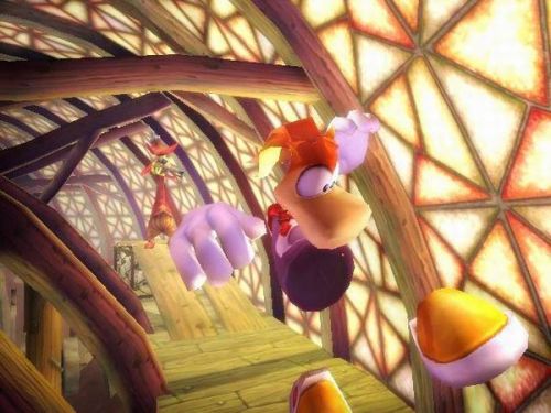 RAYMAN_3_scr6