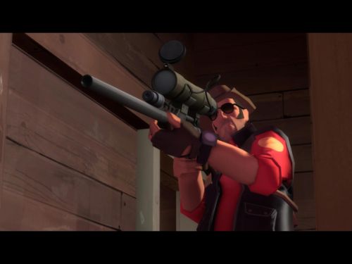 tf2