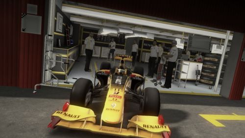 f12010_3