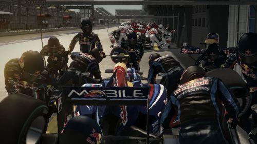 f12010_2