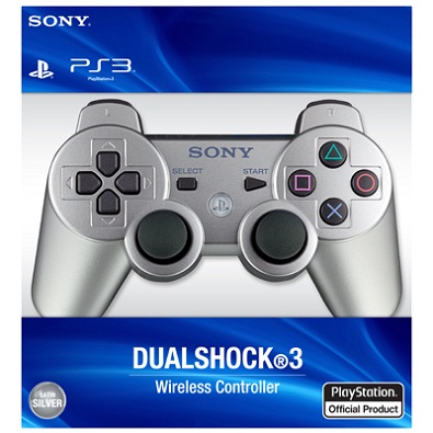 dual_shock_3_silver_pic