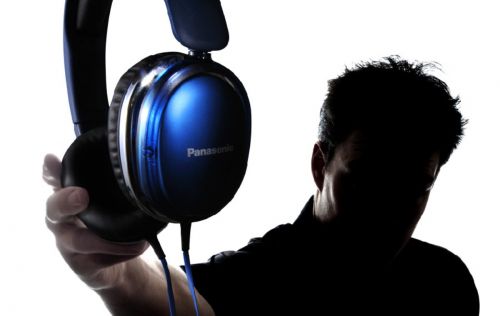 nuevos_auriculares_panasonic_hx-350_azules_ad_l