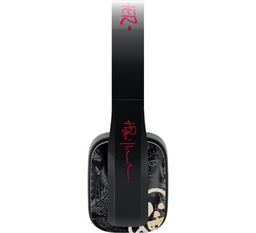 canyon-tattoo-cnl-tbths01-bluetooth-headset-bezdrotove-sluchadla-s-mikrofonom-cierne-default