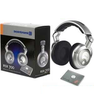 beyerdynamic-high-definition-wireless-headphone-system-rsx-700-medium_2e5548dc0ce1e7bd7f84152f73d784f5