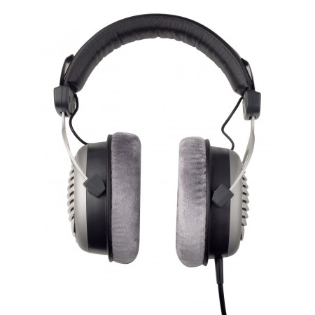 naushniki_premium_hi_fi_beyerdynamic_dt_990_600_ohm_3