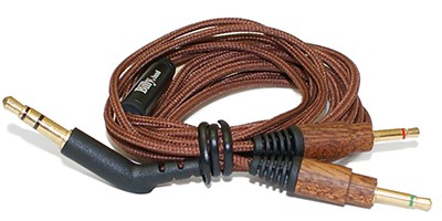 1cable-e6c8d013a3