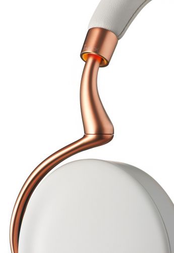 parrot_zik_rose_gold_2