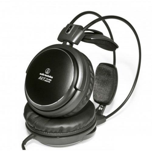 AudioTechnica-ATHA900X_800x600