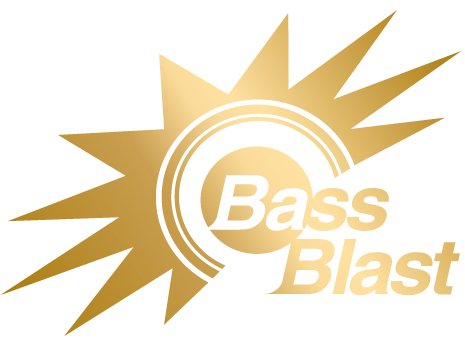 bass-blast