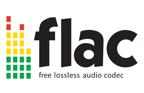 flac-picto-465x302