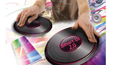 hi-fi-smart-dj-2.0