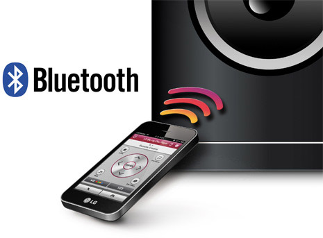 phone_bluetooth