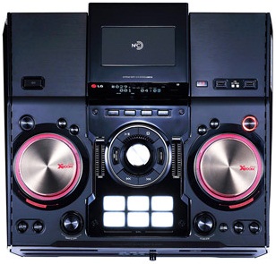 lg-dj-CM9740-design-1