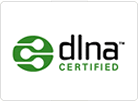 DLNA