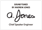 AJONES