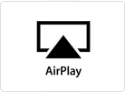 AirPlay