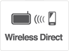 WIRELESS