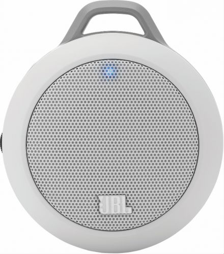 JBL_Micro_II_[White]