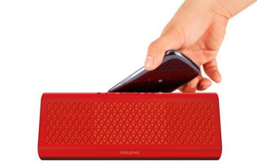 creative_airwave_hd_portable_wireless_speaker_with_nfc_2