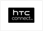 HTC