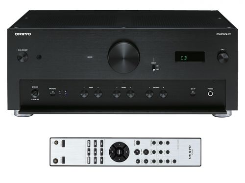 Onkyo_A-9000RN-2