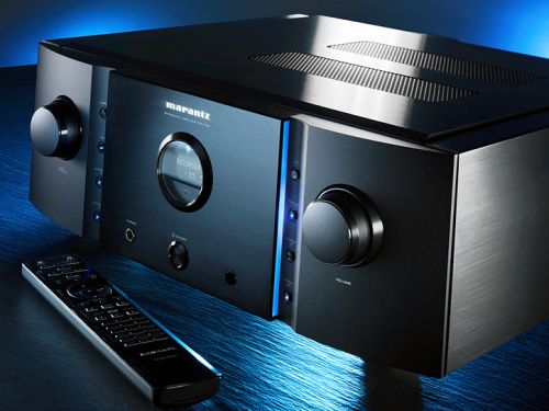 Marantz_PM11S3_mit_FB