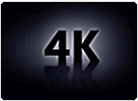 4K