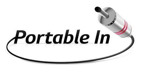 portable_in