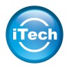 I_Tech_thumb1