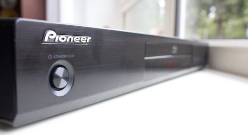 Pioneer-BDP-170-review-design-770x419