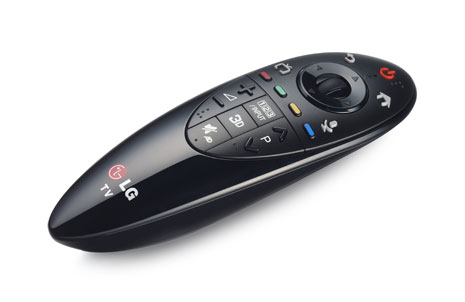 lg-black-remote-465x302