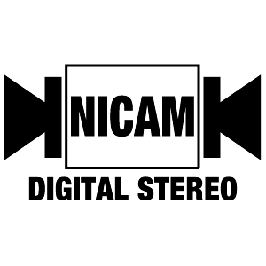 lrg_Nicam_Digital_Stereo