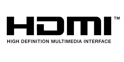 high-definition-multimedia-interface-1-4