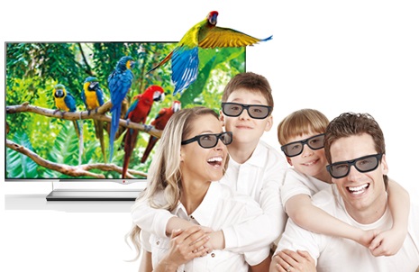 lg-tv-cinema3d-oled-feature-comfortable-3d-glasses-465x300