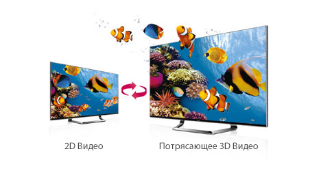 lg-cinema-feature-2d-to-3d-465x250 (1)