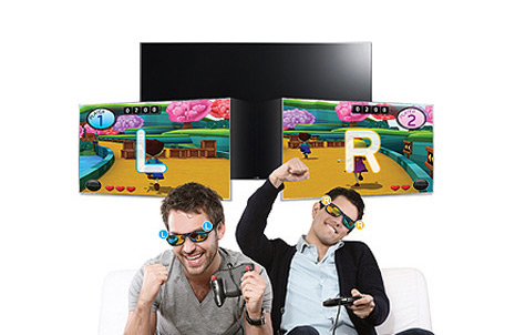 lg-tv-cinema3d-led-feature-dual-play-465x300