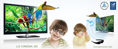 lg-LCD-CINEMA3D-Certified_Flicker-Free