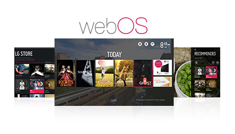 webos-465x265