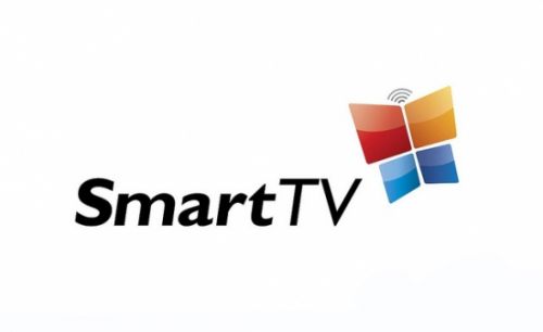 philips-smart-tv-6