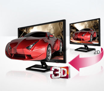 7. lg-monitor-DM52-feature-img-detail_2D_to_3D_Conversion