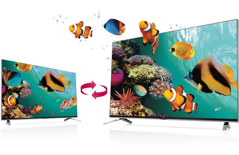 lg-fishes3d-465x302