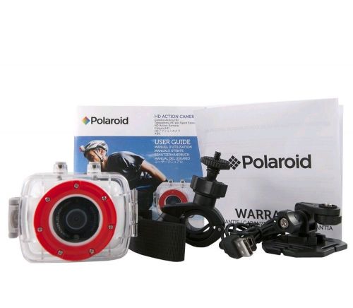 polaroid-xs9-action-kamera-168677